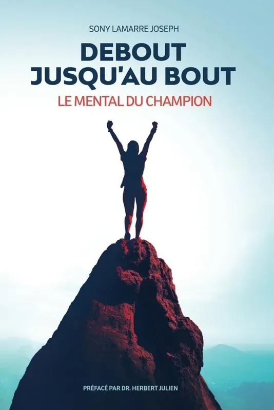 Debout jusqu'au bout